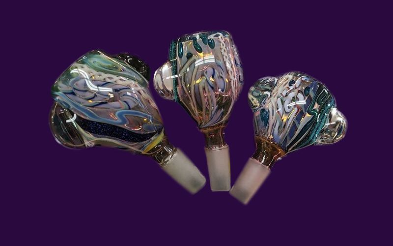 blizzlmedia's tweet photo. Who has the best deals on glass in Phoenix?
#weeddeals #cannabisdeals https://t.co/IRMvsmqoqA