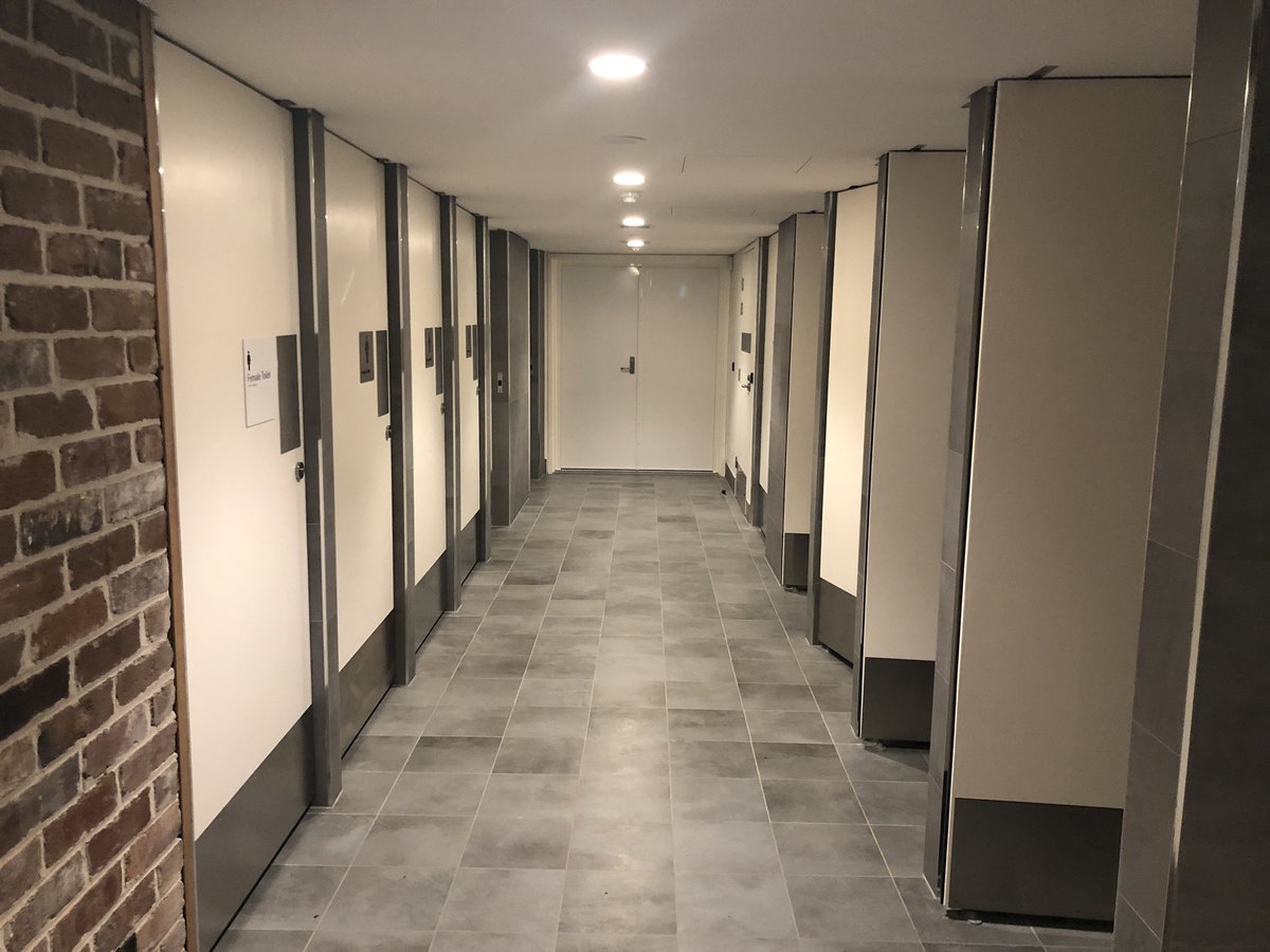 Sandra K Eckersley On Twitter Always Ridiculous When Women