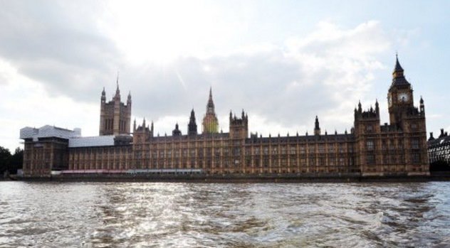 Boris Johnson's plan to have a snap general election next month has been rejected in the Commons.
Luton South MP Gavin Shuker described it as a good night and Milton Keynes North MP Mark Lancaster said Boris Johnson is still committed to negotiate a new, better deal