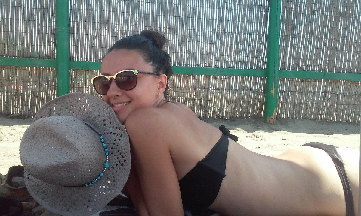 Beylikdüzü avcilar bakirkoy buyukcekmece swinger ifşa evli çift escort anal 

Ulasmak icin tr.link/JEA