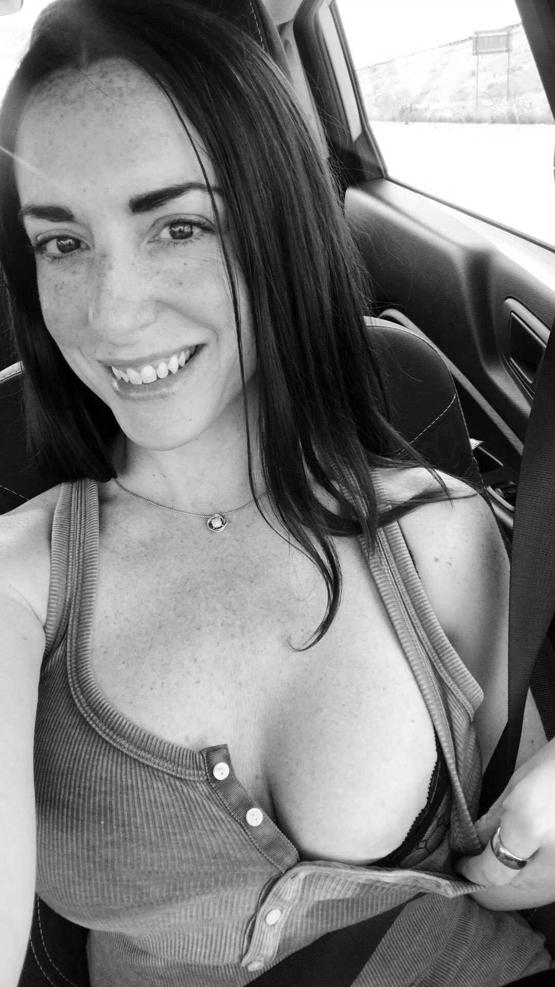 Scarlett Rae в X: „I'm a bad girl in public. Add me on OnlyFans to see  what's happening. Let's have fun!! https://t.co/ervxsqIWd7“ / X