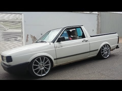 Gol quadrado aro 17 rebaixado Suspensão Fixa - Dia - Dia? Sim! Eis a prova!   Uma mega Produção! Se é dia dia tem que provar! rsrss Um lugar  fantástico! Um carro