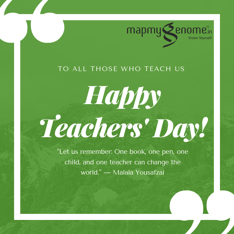 anuacharya's tweet photo. Wishing all our teachers a very Happy Teachers Day!
#HappyTeachersDay #TeachersDay2019 #TeacherOfMillions #teacherday https://t.co/7gj2sj2SHf