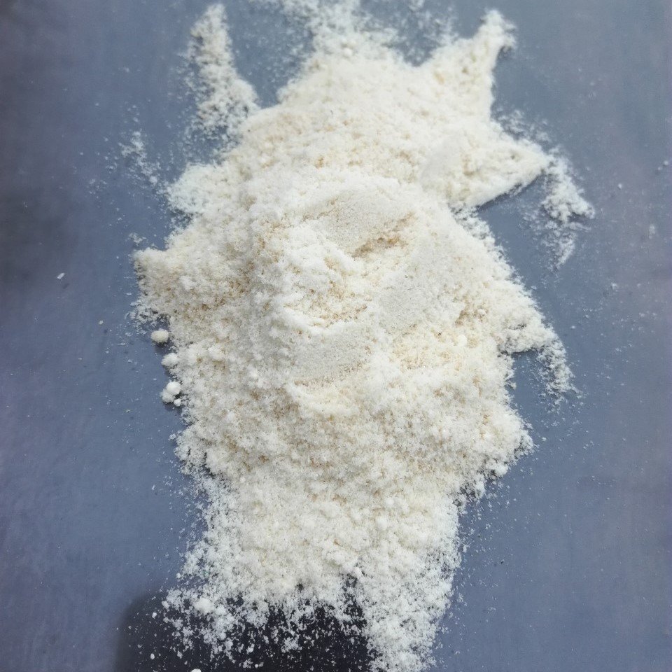 beeindex1's tweet photo. White Gold!
Premium quality!

#beevenom #beevenompowder #apitherapy https://t.co/UGKzLxiY1N
