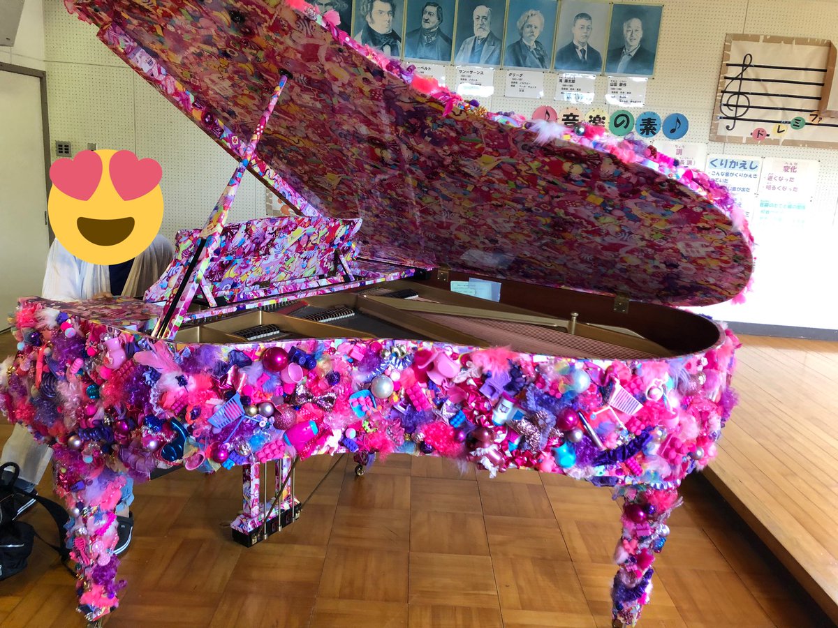 リボンアートフェスティバル リボンアートフェスティバル
