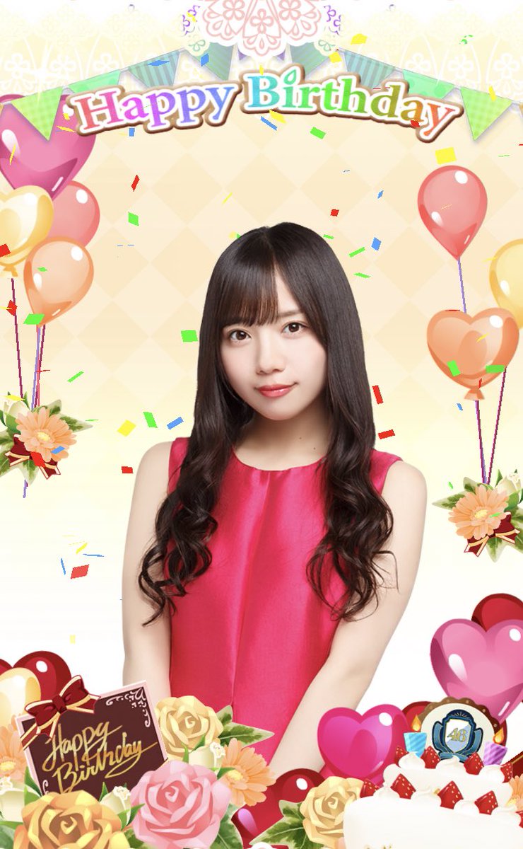 齊藤京子生誕祭 lang:ja since:2019-09-05_00:00:00_JST until