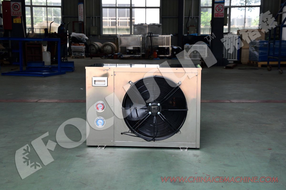 Monica01536397's tweet photo. #Focusun #unidadderefrigeración de #máquinadenieve #fabricadordenieve #fabricadenieve #plantadenieve #nieve #parquedenieve #mundodenieve #snow_making_machine #snow_machine #snow_maker #snow_machinery #snow_maker_machine #snow_plant #snow #snow_park #snow_world #refrigeration https://t.co/ODGAXnflkl