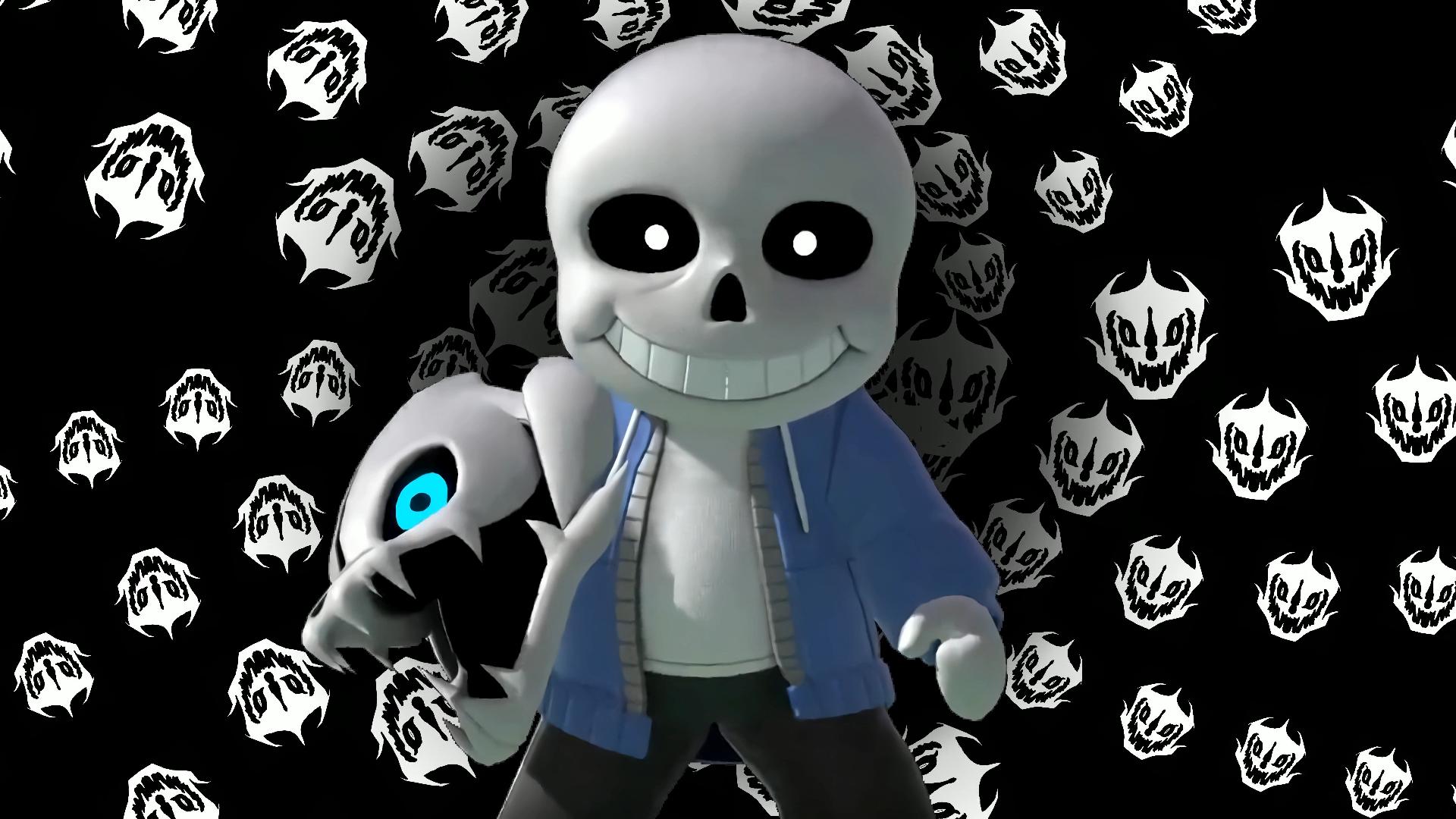 Roblox Megalovania Loud - megalovania loud roblox od