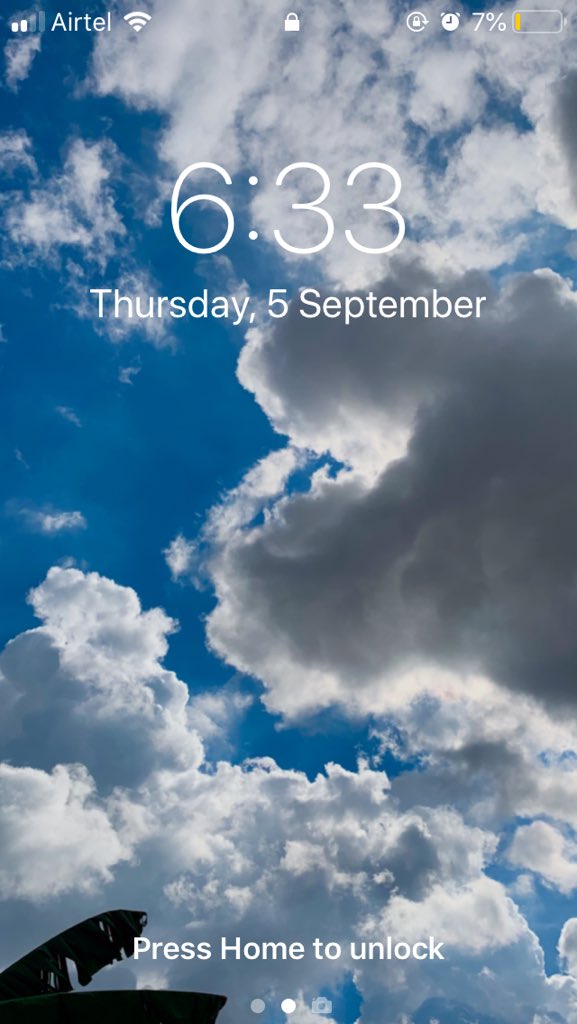 nakeesni's tweet image. Art by @_Ife69