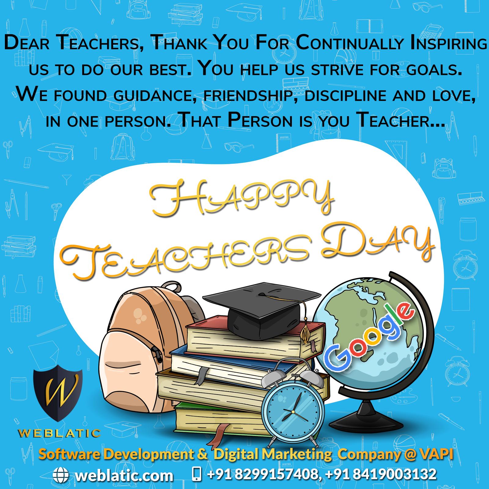 Dear Teacher: A Celebration of People Who Inspire Us See more