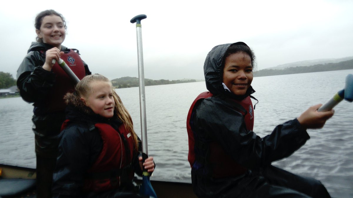 Rosshall Art Dept (@rosshall_art) on Twitter photo Skye Metro Outdoors S1... The sky finally cleared for Team Skye for canoe adventures... Well done all <a href="/rosshallpcare/">RA Pupil Support</a> <a href="/RosshallAcademy/">Rosshall Academy</a> <a href="/metrooutdoors/">Metro Outdooors</a> Skye Metro Outdoors S1... The sky finally cleared for Team Skye for canoe adventures... Well done all <a href="/rosshallpcare/">RA Pupil Support</a> <a href="/RosshallAcademy/">Rosshall Academy</a> <a href="/metrooutdoors/">Metro Outdooors</a>