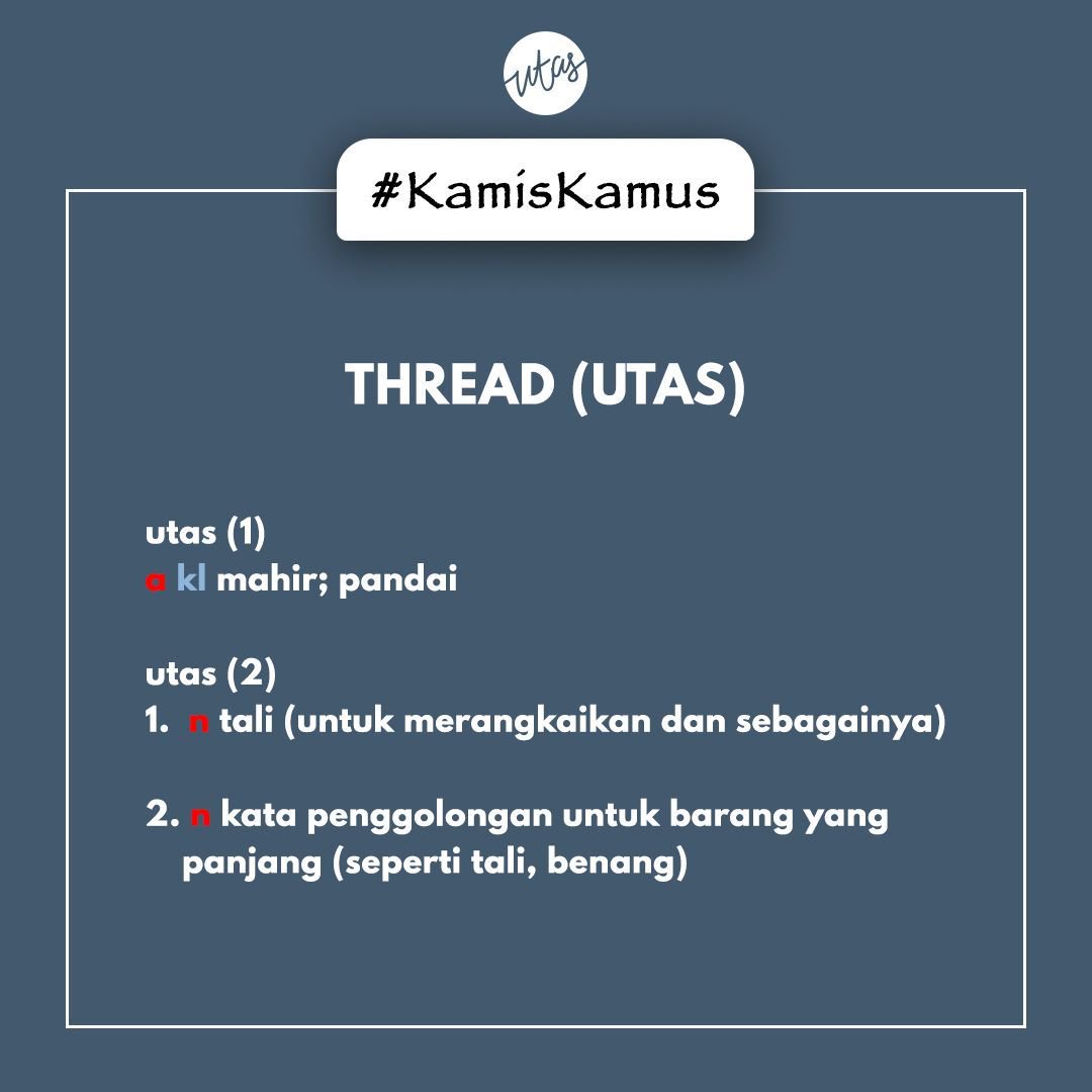 Kamiskamus Hashtag On Twitter