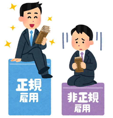 総理のtwitterイラスト検索結果 古い順