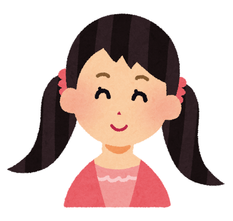 白石麻衣さんのtwitterイラスト検索結果 古い順 白石麻衣さんのtwitterイラスト検索結果 古い順