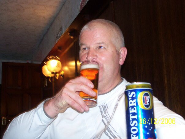 fionamarshall88's tweet photo. 3 years ago today our lives were shattered, we think about you everyday, love today and always Brian 💔 https://t.co/WIgt20ea2e