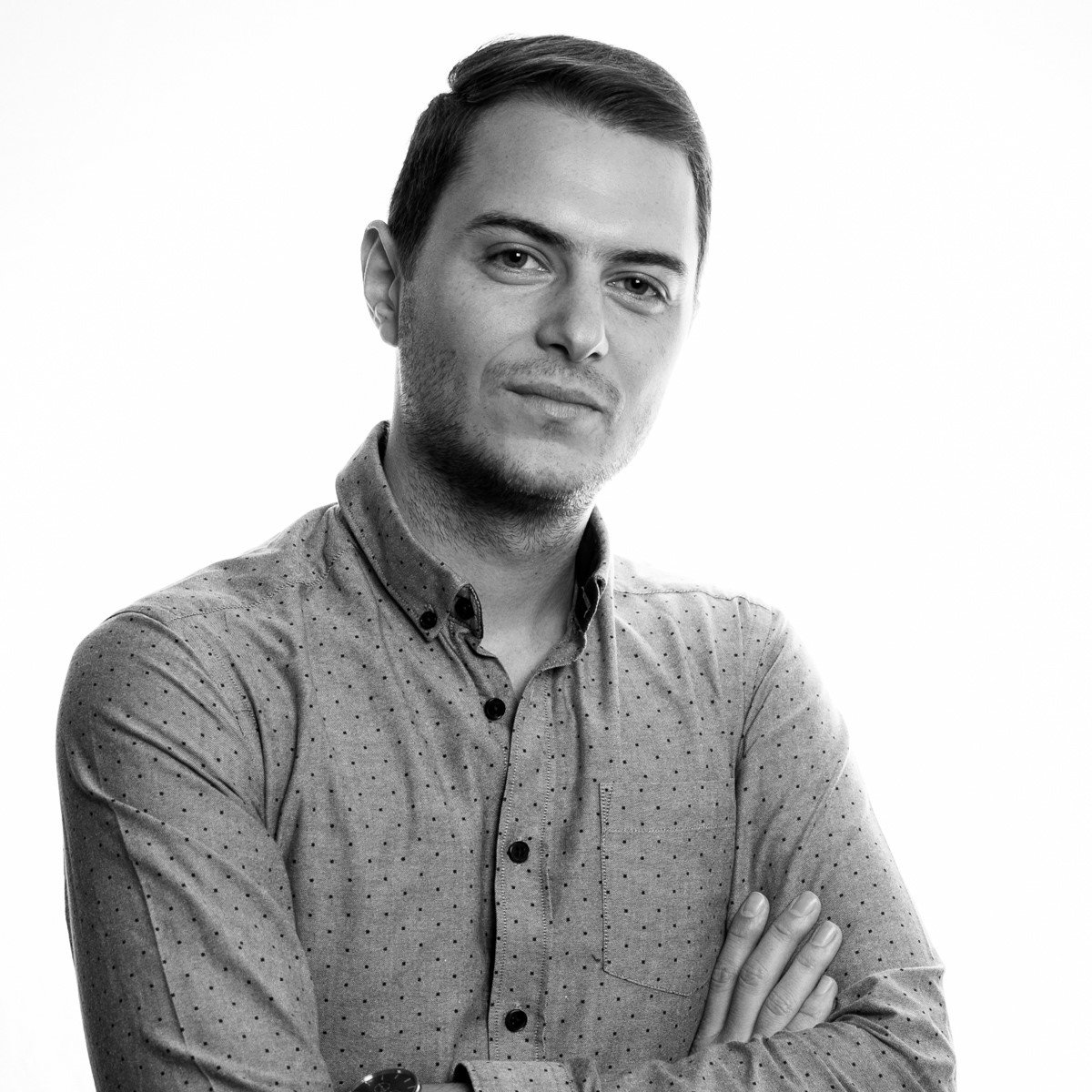 SNCF Connect & Tech tweet media