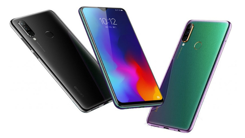gadgetstouse's tweet image. #gtutechupdate #LenovoK10Note 

Lenovo K10 Note Launched in India Starting at Rs. 13,999: Features, Specifications: gadgetstouse.com/blog/2019/09/0…
