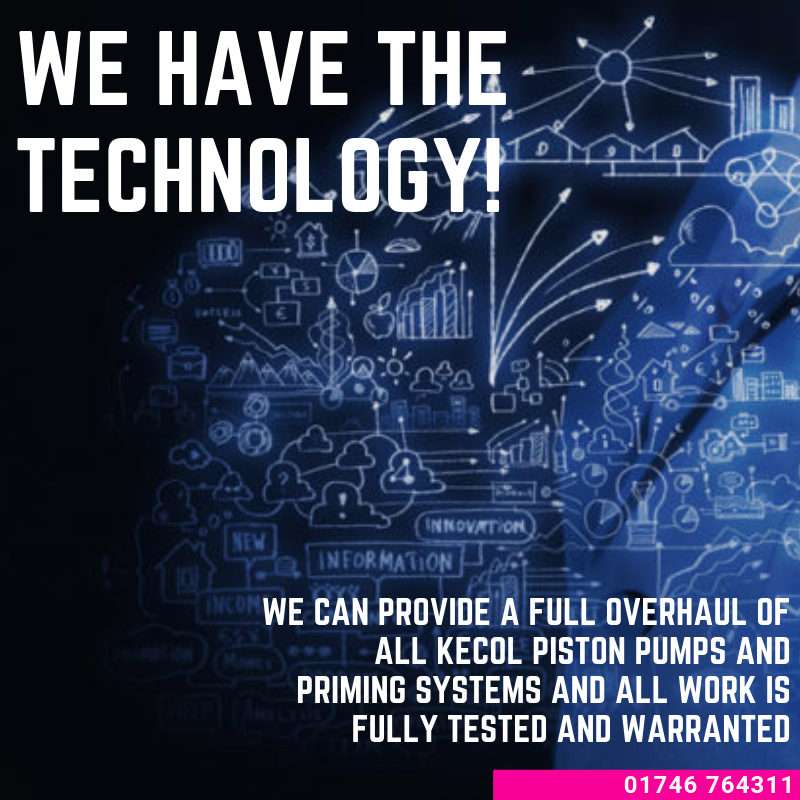 Bryan Greenaway tweet media