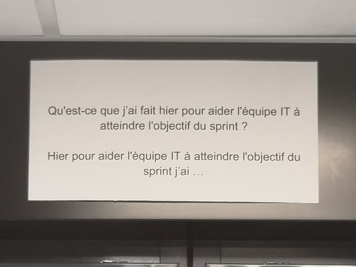 Emmanuel HERVE tweet media