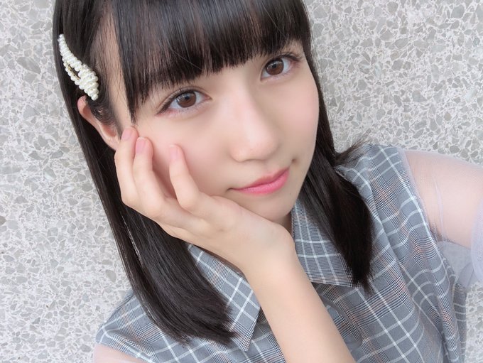 今村麻莉愛のTwitter画像18