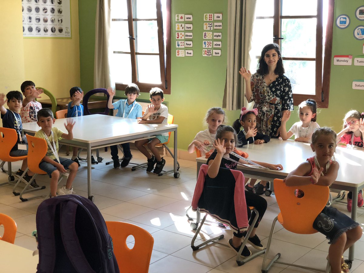 basaksehir doga koleji dogabasaksehir twitter