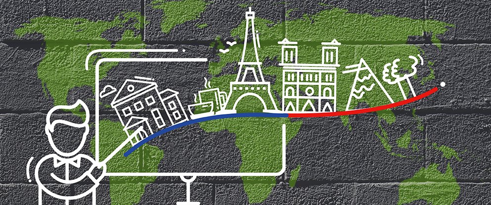 cned's tweet image. #Athènes2019 : aujourd'hui, intervention du #CNED autour de la thématique « Le #DAEFLE au service du français, langue de professionnalisation »
@FipfOrg @alliancefrparis
Plus d'infos : cned.fr/inscription/8F…