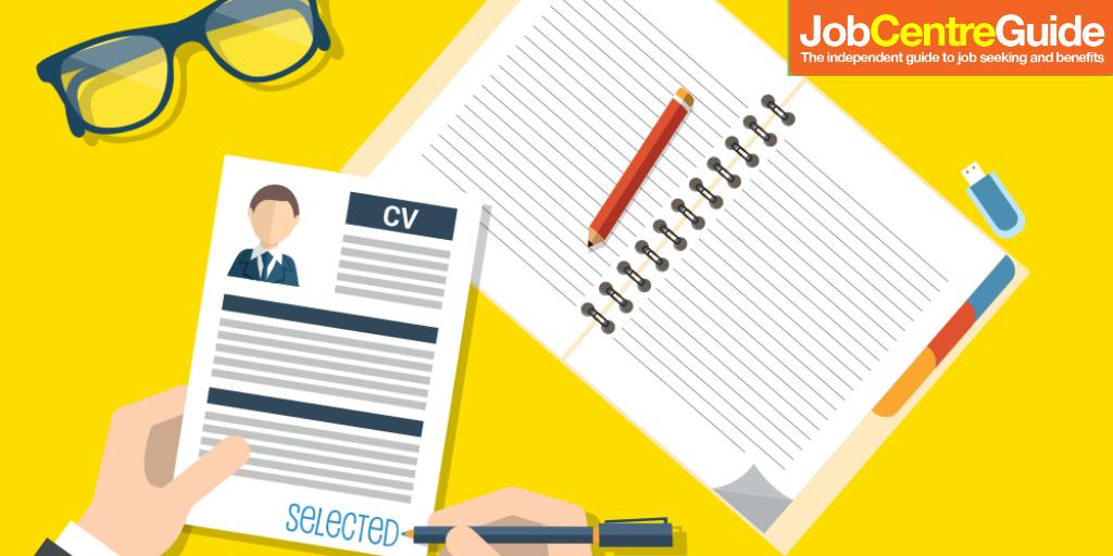 The first thing to remember is the aim of your CV is to land yourself an interview. So, to know what should you right on your CV just visit @ bit.ly/2L9PELM
#interview #interviewtips #recruiter #Dreamjob #Alljobs #jobcentre #employer #employees #jobsearch #resume