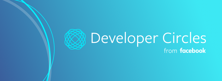 w3engineers's tweet image. Heartiest Congratulations to our Full-Stack Software Engineer, @saimoom_safayet for being selected among the 200 recipients of #FacebookDeveloperCircle&apos;s scholarship for Udacity&apos;s #MachineLearning NanoDegree 2019 session. 
#W3engineers #team #development