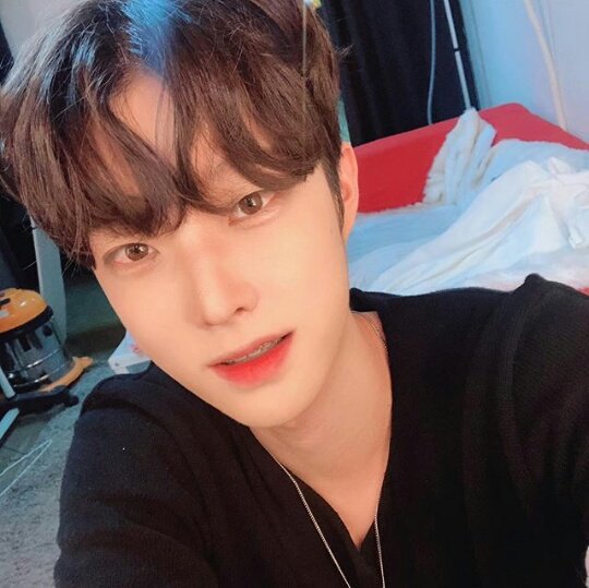 Pheling.f🔥:มต.นอน tweet media