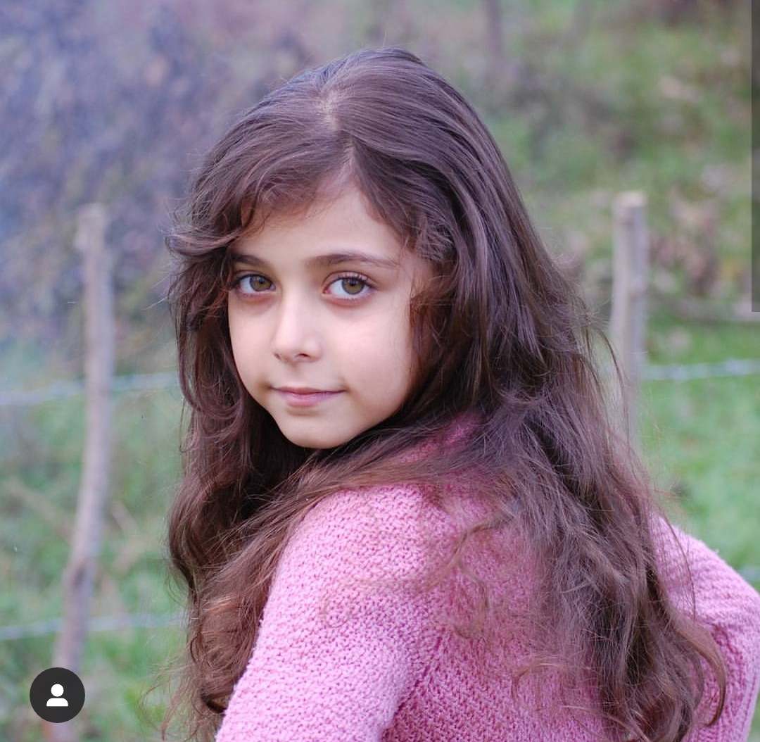 Kindnesspeace20's tweet image. It's #Delaram 's birthday but she can't celebrate her birthday. She is struggling with her critical ondition in hospital . Please #SaveDelaram 
#IranianRefugeeInTurkey 
#Resettlement4Iranian 
@UNHCRTurkey