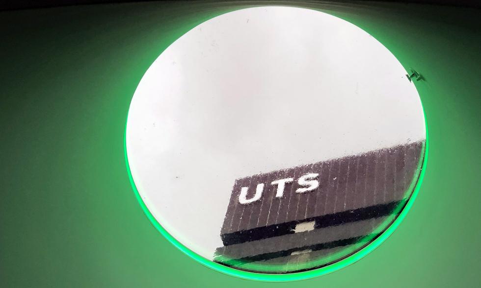 UTSRecruit's tweet image. Looking for a dedicated #PostDoc to play a key role in conducting research and teaching in the areas of Human #CognitiveModelling and #MachineLearning 
More Info👉bit.ly/2lSOgnw
#WomenInSTEM @WiMLworkshop @wimlds #womenintech #postdocjobs