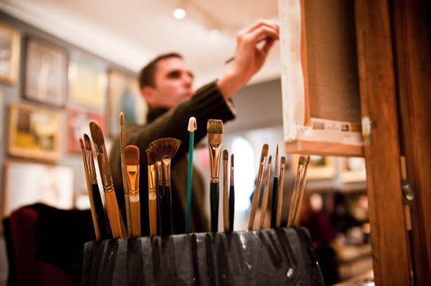 mrpappasteach's tweet image. Welcome Back: Day 3 #websiteintro #subdays #whatdidwedo #absent mrpappasteach.wordpress.com/2019/09/05/wel…