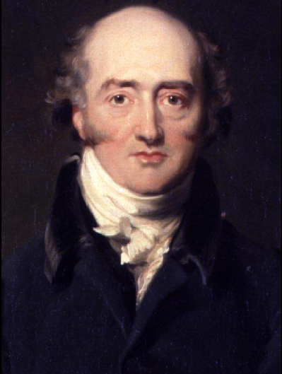 bif_o's tweet photo. Boris Johnson va-t-il battre le record de George Canning ?
Canning devint 1er commissaire du Trésor du #RU, titre équivalent à #PM, le 12 avril 1827. Il le fut jusqu'au 8 août suivant. Il resta donc only 119 jours. Mais lui fut emporté par une pneumonie, pas par une #BrexitComedy https://t.co/eicZd6JADf