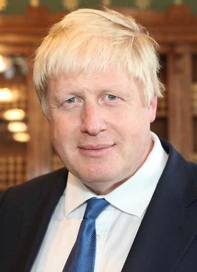 bif_o's tweet photo. Boris Johnson va-t-il battre le record de George Canning ?
Canning devint 1er commissaire du Trésor du #RU, titre équivalent à #PM, le 12 avril 1827. Il le fut jusqu'au 8 août suivant. Il resta donc only 119 jours. Mais lui fut emporté par une pneumonie, pas par une #BrexitComedy https://t.co/eicZd6JADf