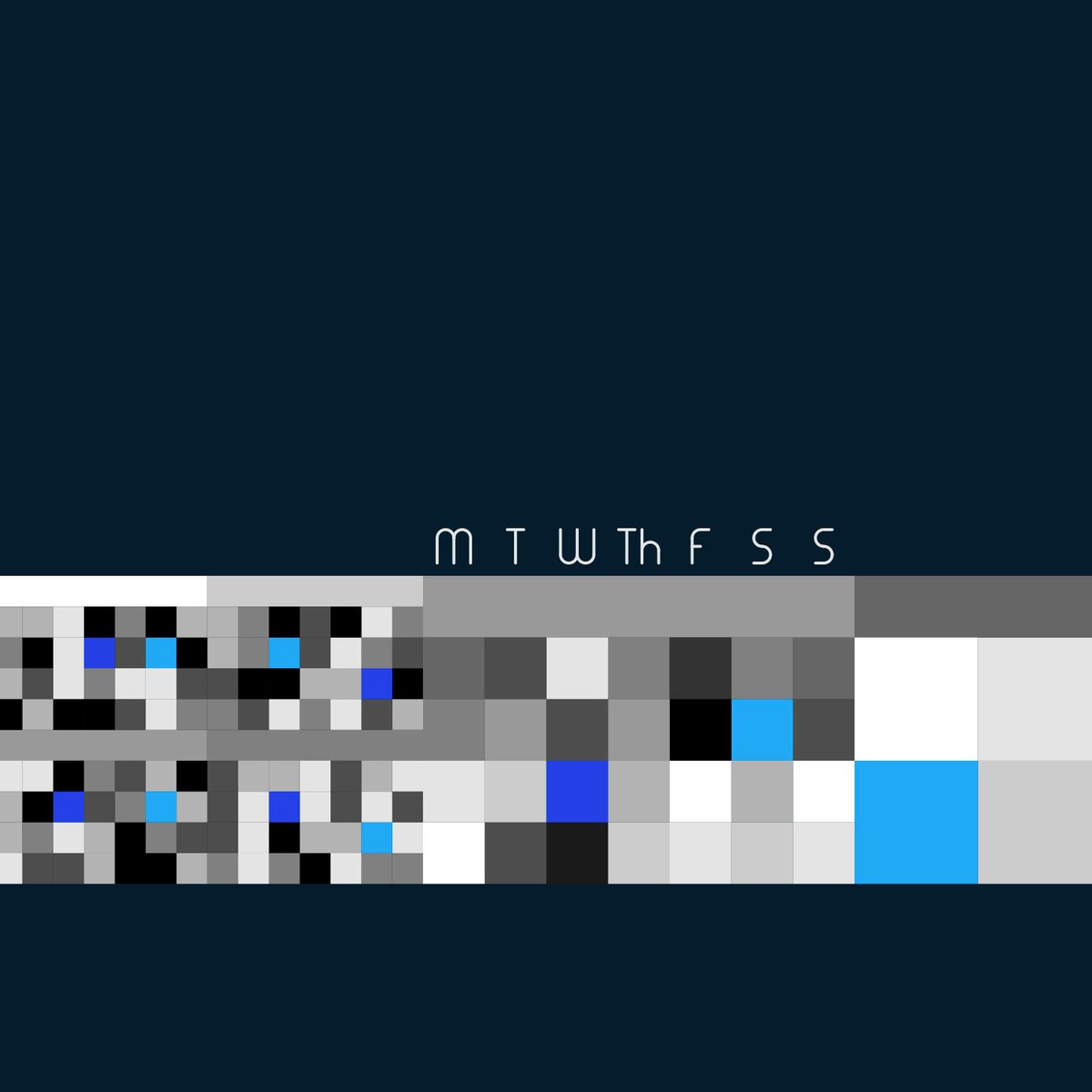 Want a better decision? Plan a better meeting
buff.ly/2Wzhpld