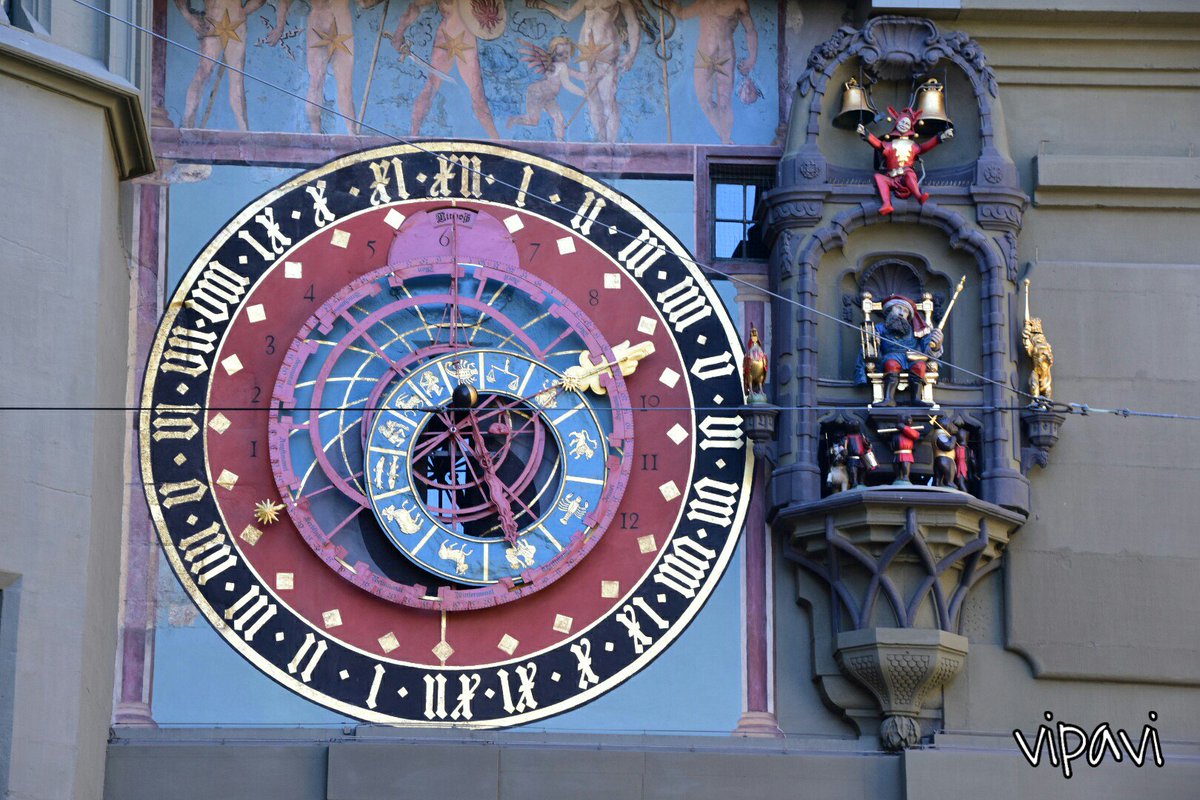 Vipavi_'s tweet photo. El tercer día de #VipaviEnSuiza ha trascurrido por #Neuchatel, #Murten, #friburgo y #Berna, patrimonio de la humanidad. Nuestra #Vipauto se está portando fenomenal y tenemos que decir que estamos disfrutando muchísimo de esta forma de #viajar.
@wifivox #wifivox @InterMundial_ES https://t.co/rz1taS1fQj