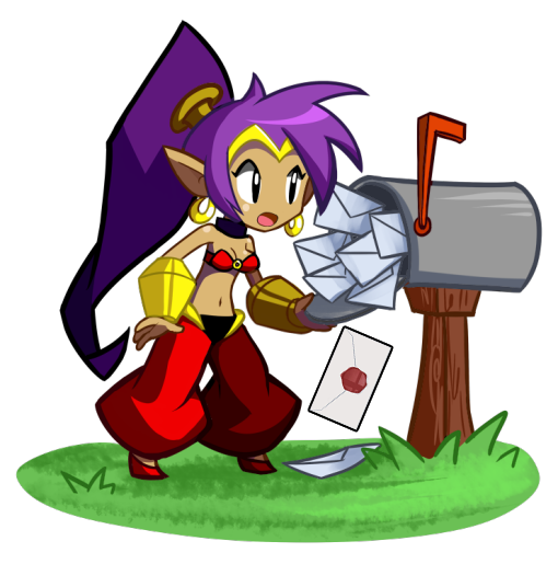 Shantaeforsmashのtwitterイラスト検索結果 古い順