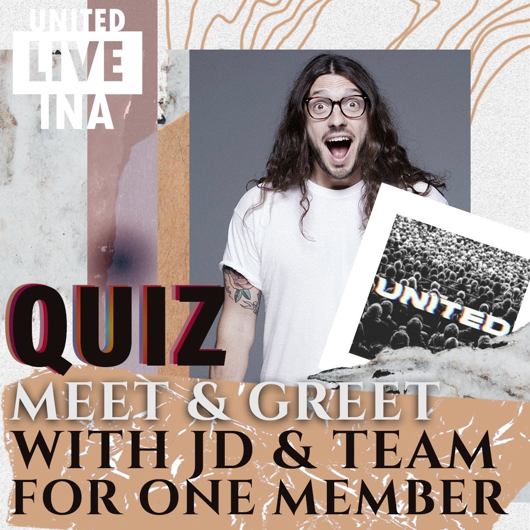 HillsongCommunityINA tweet media