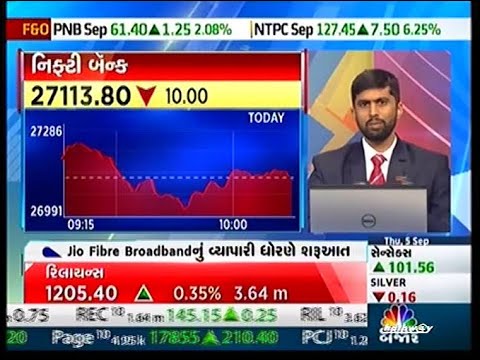 NirmalBang's tweet image. Mr. Nirav Chheda Recommends:

Sell nifty of rise 10980 sl 11080 tgt 10750
Sell hdfc future 2090 sl 2120 tgt 2030
Buy Rblbank future 325 sl 315 tgt 345

#NirmalBang #BeyondApp #CNBCBazaar 

zcu.io/dHz8