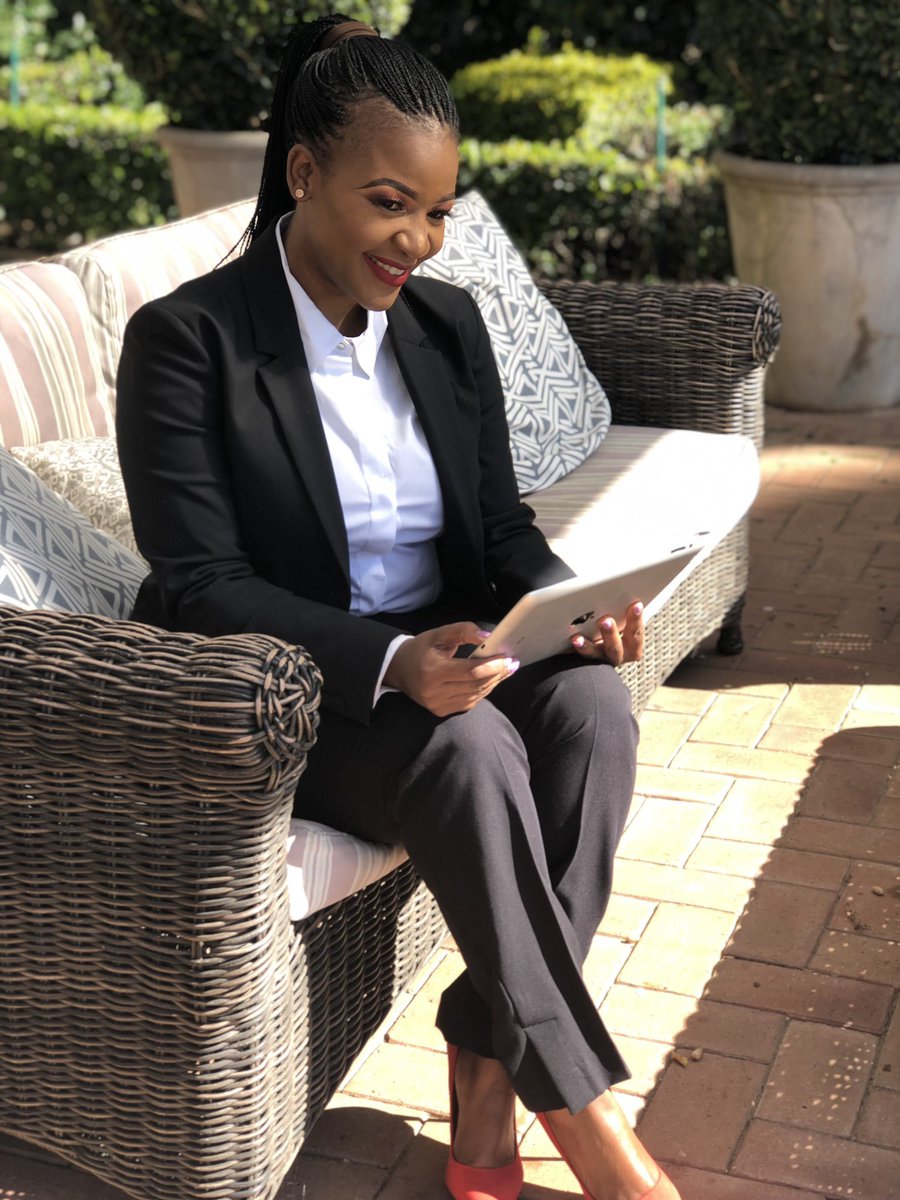 Lesiza_Group's tweet photo. Wishing our wellness guru, @DoctorG_ a fabulous birthday today 🎈🎁🎉🥳💙🎊❤️🌸💫 https://t.co/41FrnW0jwN