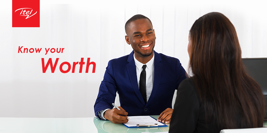 itelKenya's tweet photo. Donโt settle for anything less than the best. Know your worth! Good morning. #itel #JoinEnjoy https://t.co/mmaepFrDE0