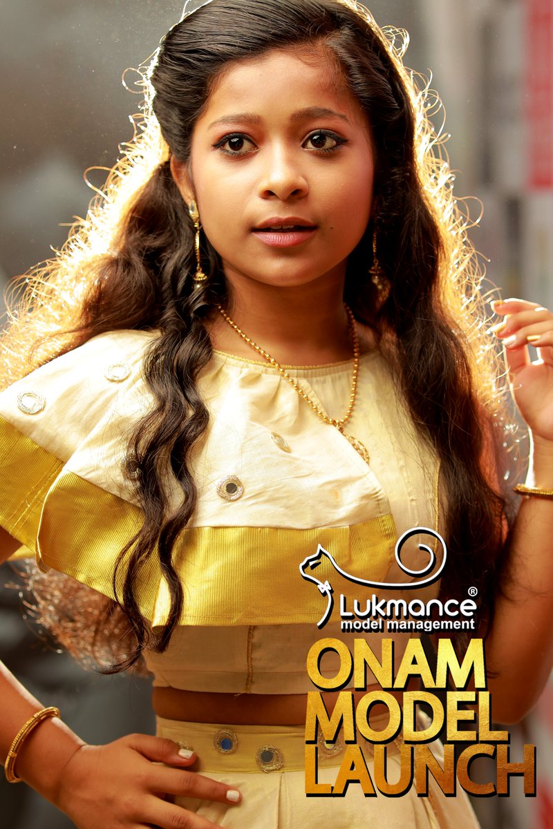 Lukmance_Models's tweet photo. @lukman_lukmance @lukmancemodelmanagement1 #lukman #lukmance #lukmanceonammodellaunch #onam #keralasaree  #happyonam  #lukmance #lukman #muhammedlukmanfashionguru #kerala #womenswear #menswear #onammodels #kidsmodels #femalemodels  #kochi #fashion #lukmancemodels #filmindustry https://t.co/vytXv9jDPh