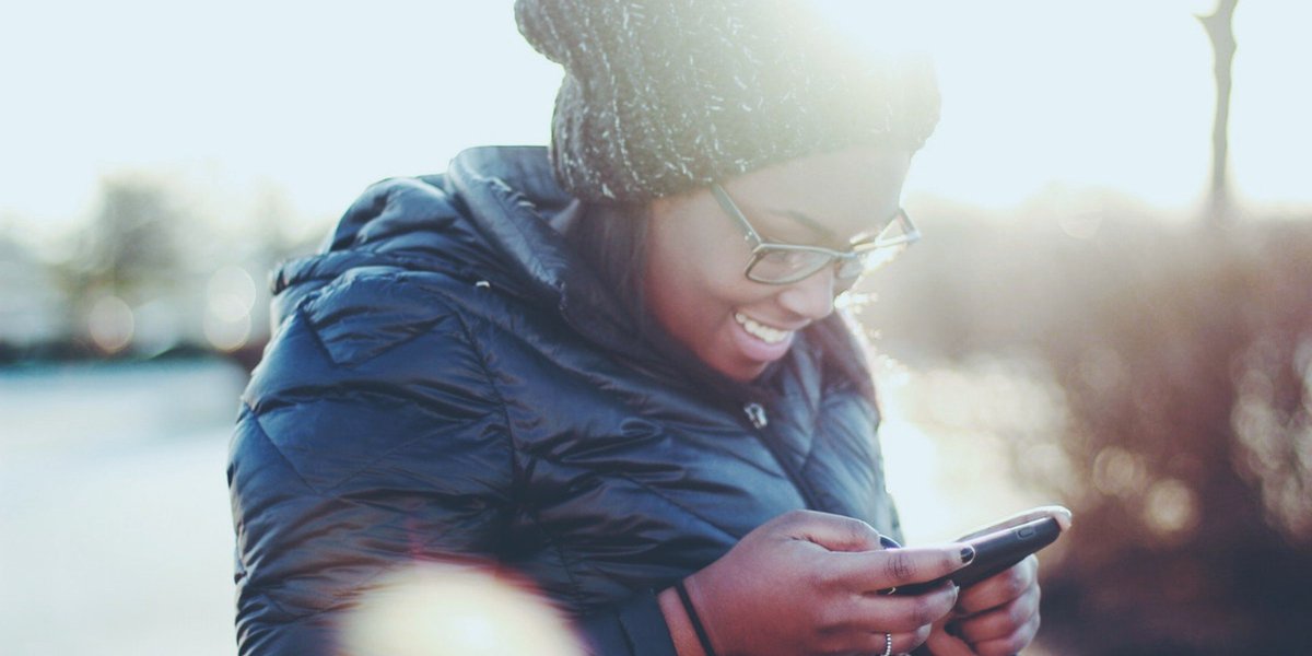 cashcloudworld's tweet photo. Struggling to open a bank account? We got you 👊 Getting a #CASHCLOUD account is quick and easy: https://t.co/B4AP5Gmp9V #BankingForAll https://t.co/wtcdtiMwh8