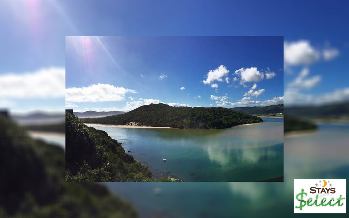 StaysCollection's tweet image. The property is located on the edge of the estuary, and steps allow visitors to access the lagoon directly from the property, where swimming, fishing, canoeing and boating can be enjoyed.

gardenroutestays.net/the-kingisher-…

#stays #Staysselect #localvenues #Southafrica #holiday
