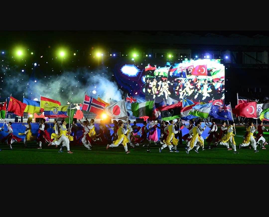 United Through Sports tweet media