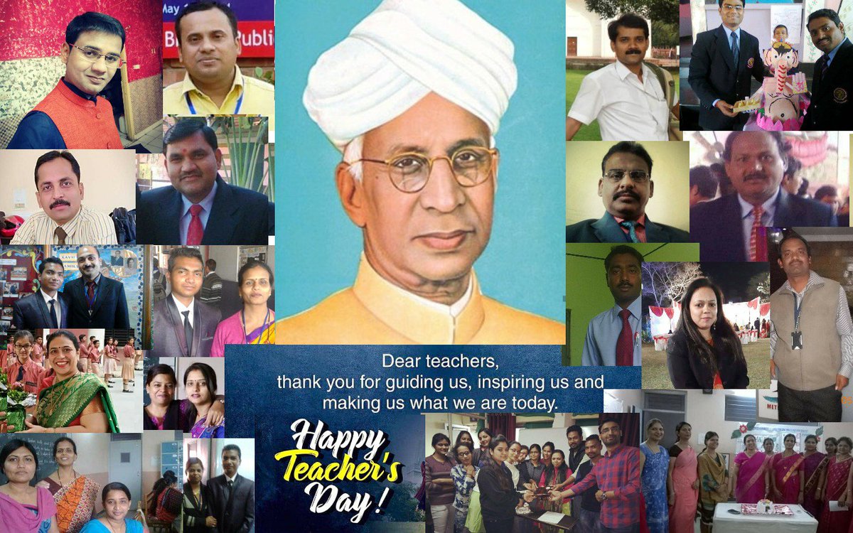 Shrey_paraste's tweet photo. You gave me all the reasons to dream big and all the resources to achieve it. You are a blessing in my life.  Happy teachers’ day to my favorite teacher 📚 #TeachersDay2019 #sarvapalliradhakrishnan #sarvapalliradhakrishnanbirthday #teachers #school #schoolmemories https://t.co/0PjT5jObPs