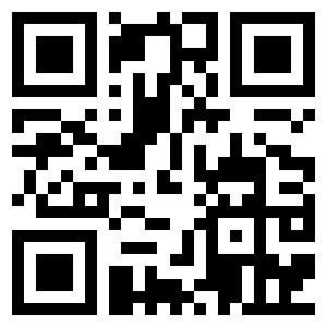 عزيزتي الام/ عزيزي الأب شاركونا تجاربكم في المدرسه لنوفر البيئة المدرسيه المحتضنه لابناءنا المصابين بالسكري ... بكم نرتقى docs.google.com/forms/d/e/1FAI…