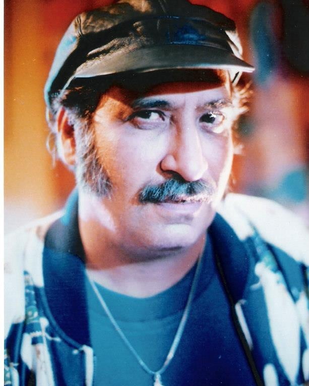APatil06's tweet photo. When i left your abodes touching your feet, 
I was already a conquerer.
When i rerurned to u after conquering i felt as a child again.
#HappyTeachersDay to all of our #CidFamily @shivaajisatam sir @Narendragupt sir @srishtimjain @TinaMukherjee18 @Swathi_CIDian @premdiplahoti https://t.co/mPPpkC54bu