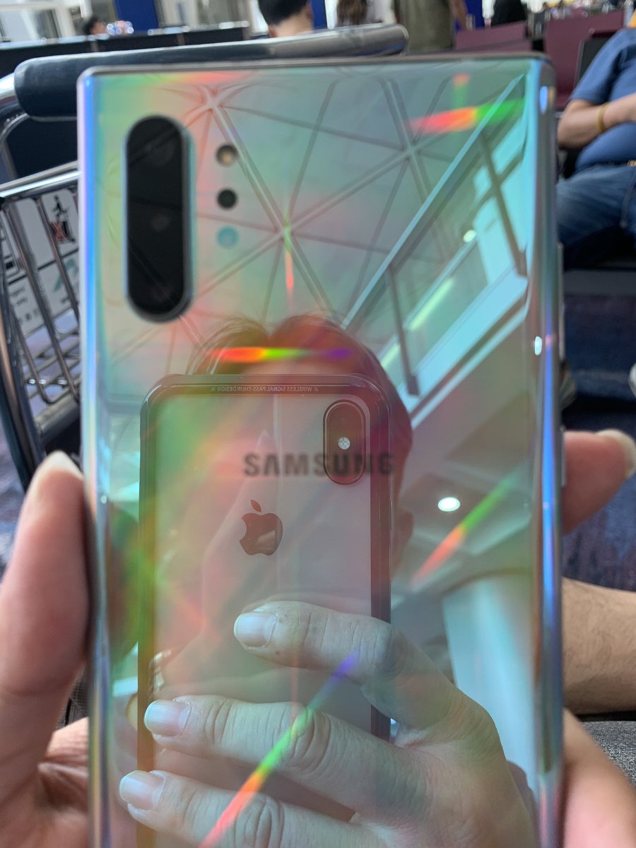 andryhalim's tweet image. ini om