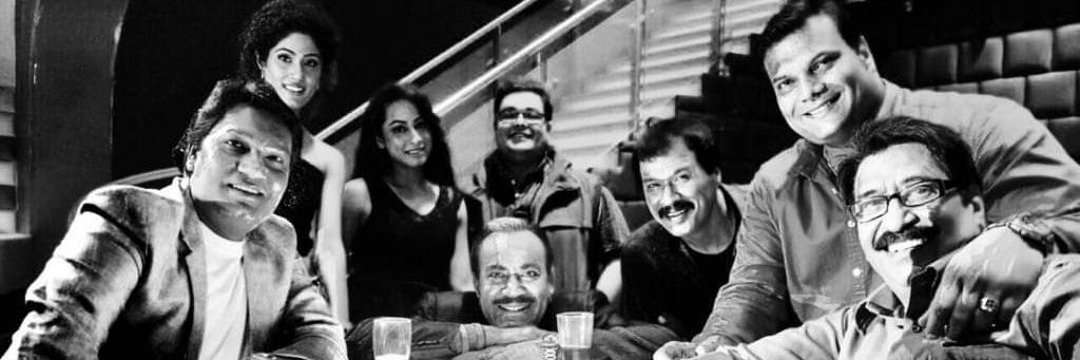 APatil06's tweet photo. When i left your abodes touching your feet, 
I was already a conquerer.
When i rerurned to u after conquering i felt as a child again.
#HappyTeachersDay to all of our #CidFamily @shivaajisatam sir @Narendragupt sir @srishtimjain @TinaMukherjee18 @Swathi_CIDian @premdiplahoti https://t.co/mPPpkC54bu